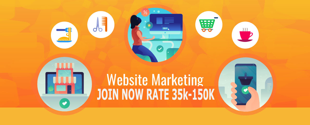 chery meruya selatan